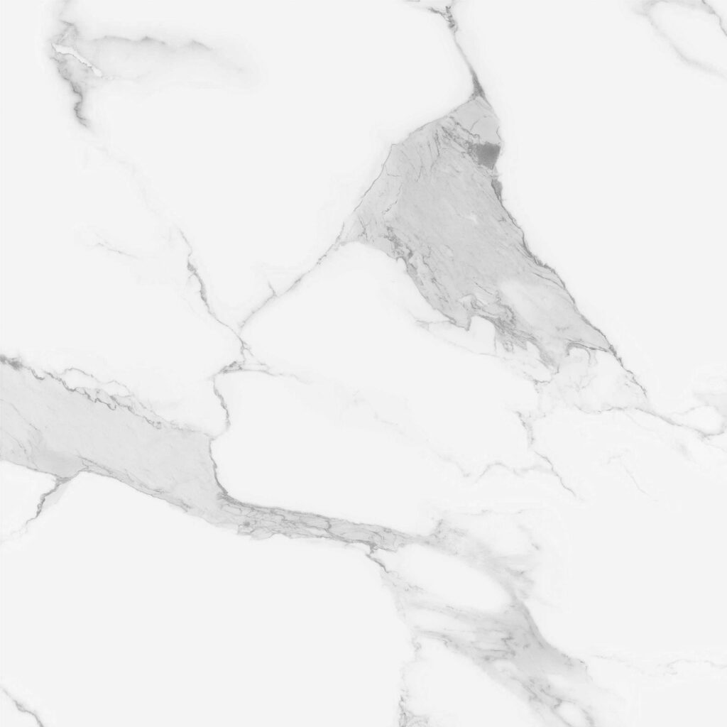 marble, background, context, background marble, the surface, beautiful wallpaper, gray, stone, structure, floor, tiles, material, ceramics, plate, kitchen, white stone, white, marble, marble, marble, marble, marble